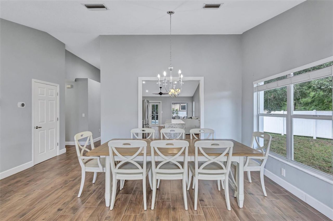 4909 6th Avenue E, Bradenton, FL 34208 Photo
