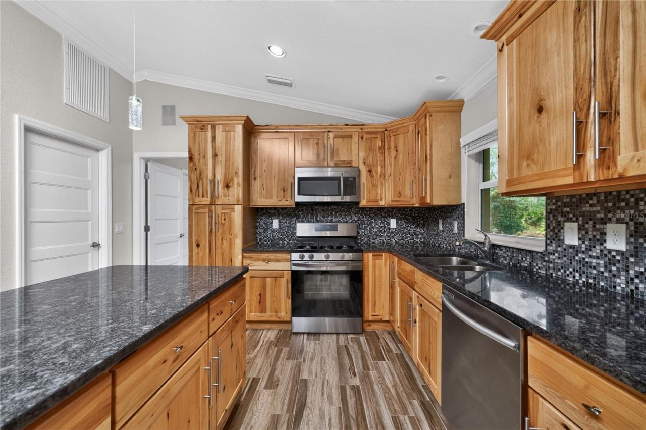 1213 Casper Street , Port Charlotte, FL 33953 Photo
