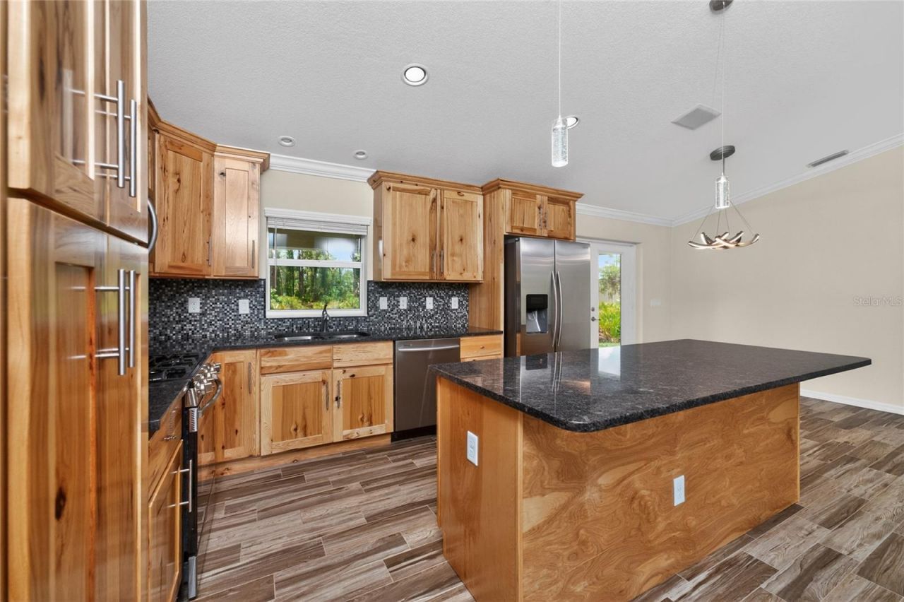 1213 Casper Street , Port Charlotte, FL 33953 Photo