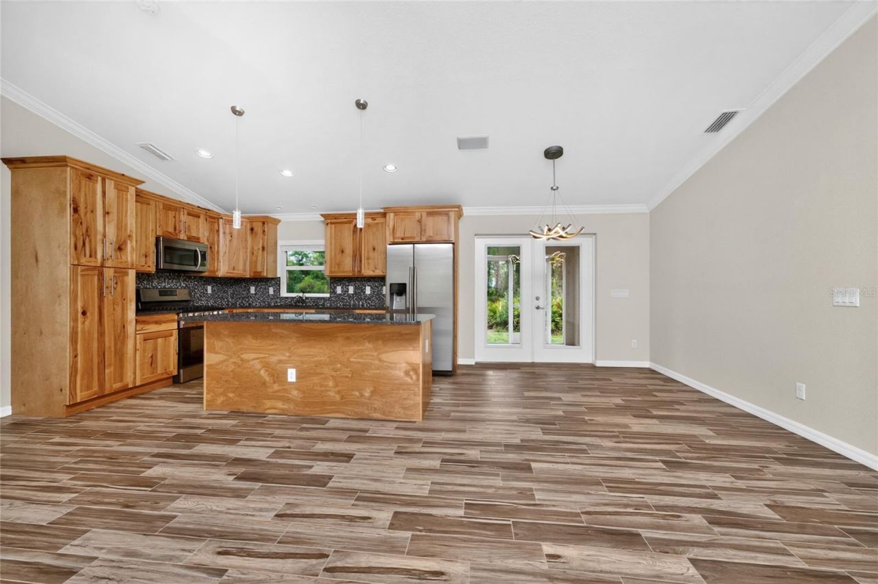 1213 Casper Street , Port Charlotte, FL 33953 Photo