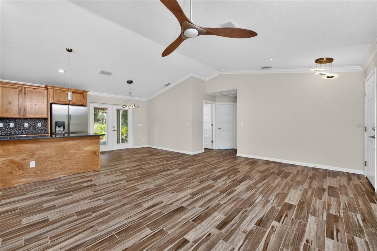 1213 Casper Street , Port Charlotte, FL 33953 Photo
