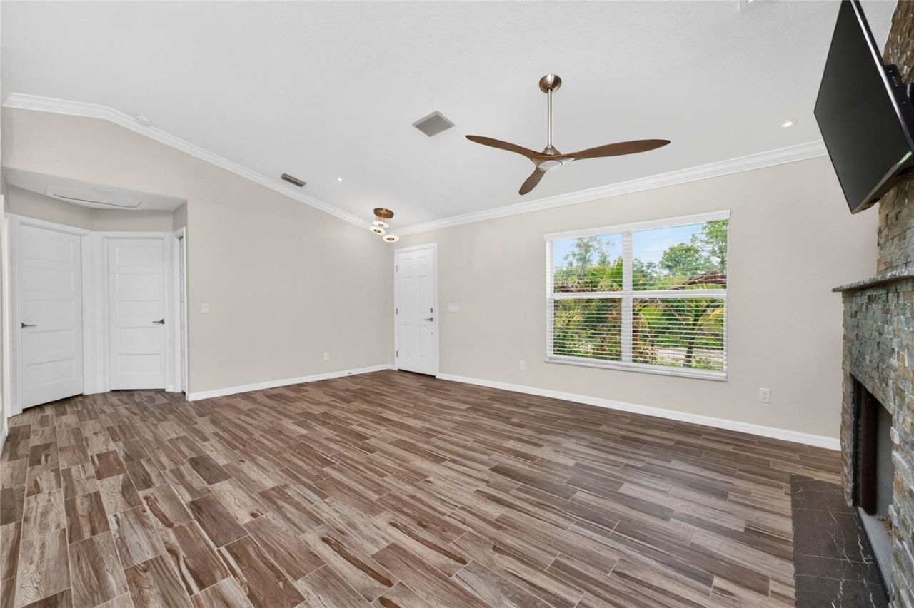 1213 Casper Street , Port Charlotte, FL 33953 Photo