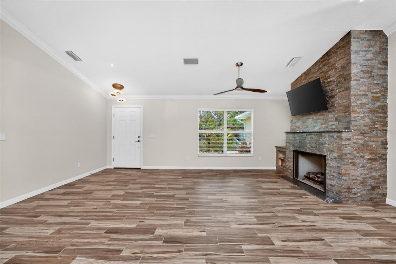 1213 Casper Street , Port Charlotte, FL 33953 Photo