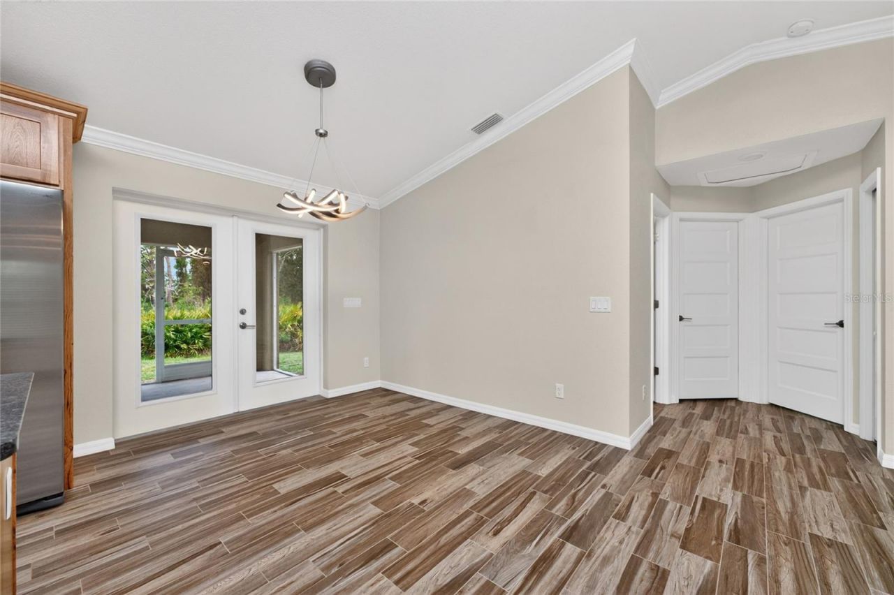 1213 Casper Street , Port Charlotte, FL 33953 Photo