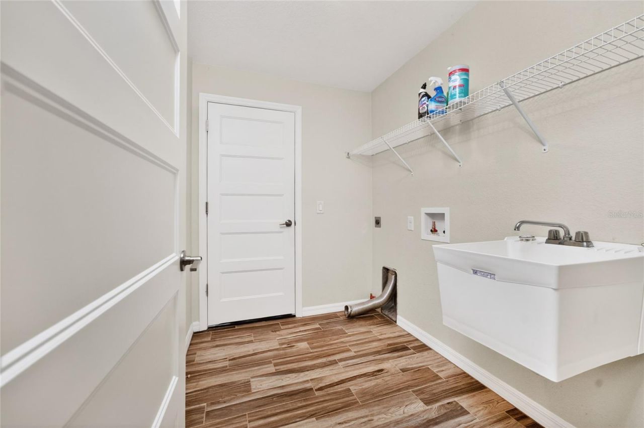 1213 Casper Street , Port Charlotte, FL 33953 Photo