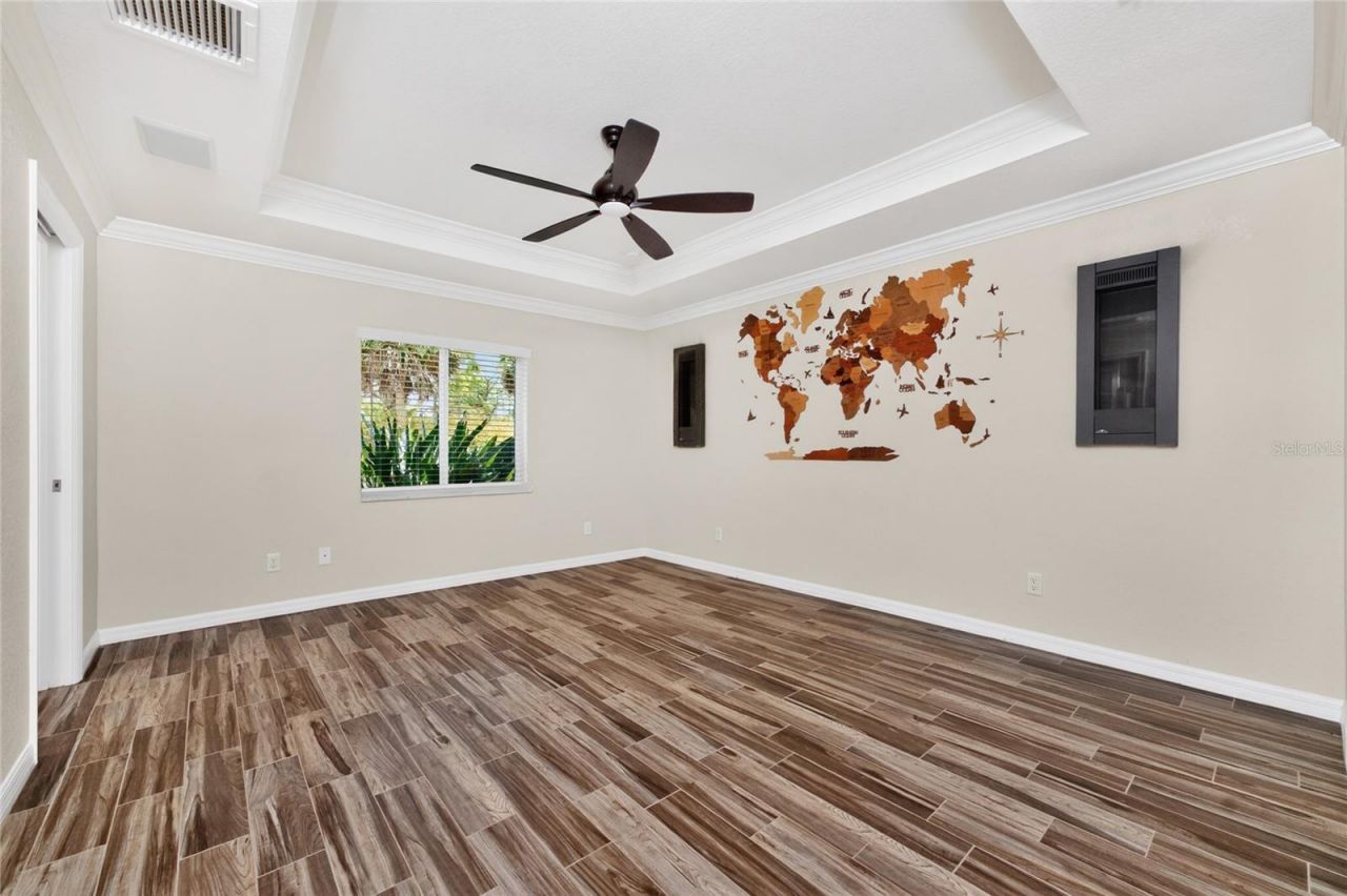 1213 Casper Street , Port Charlotte, FL 33953 Photo