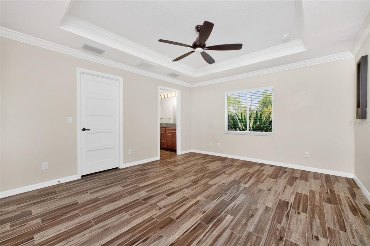 1213 Casper Street , Port Charlotte, FL 33953 Photo