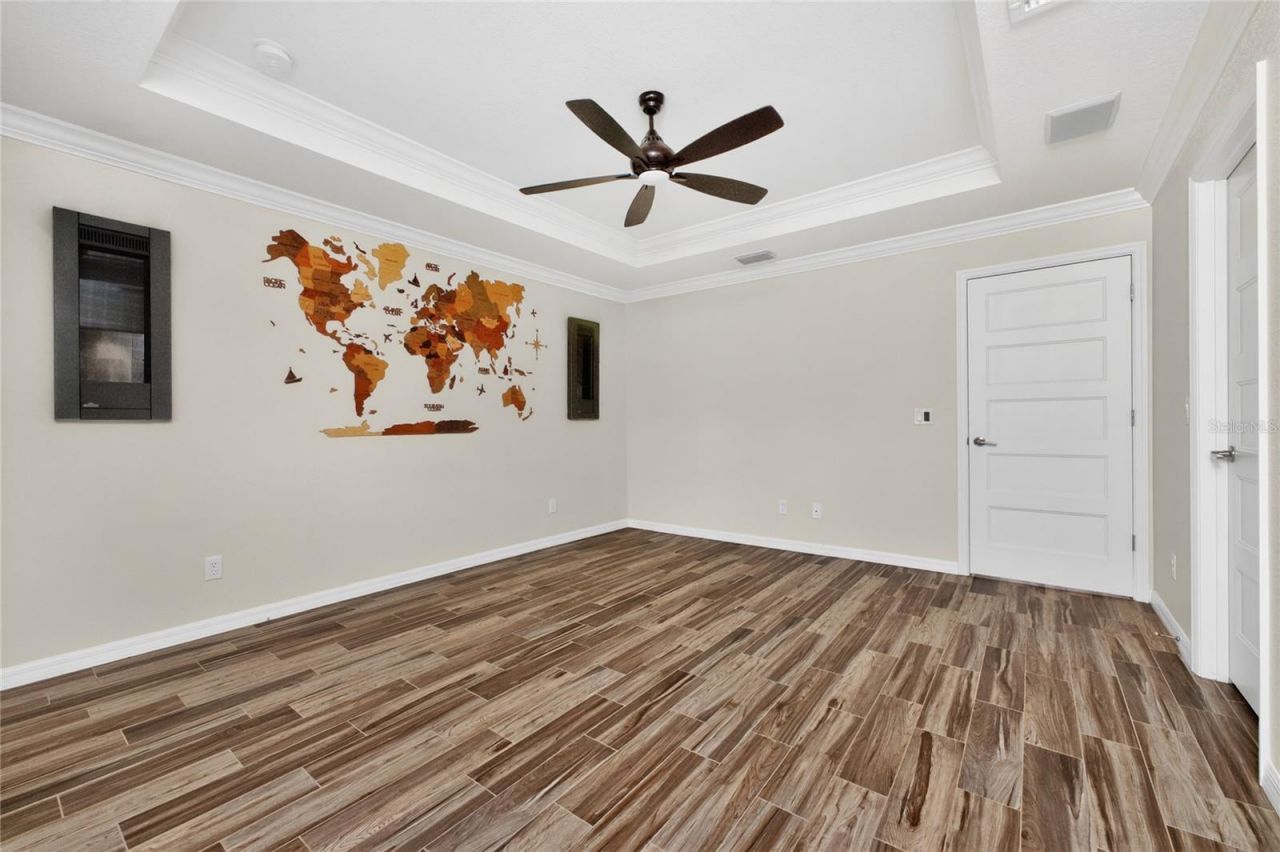 1213 Casper Street , Port Charlotte, FL 33953 Photo