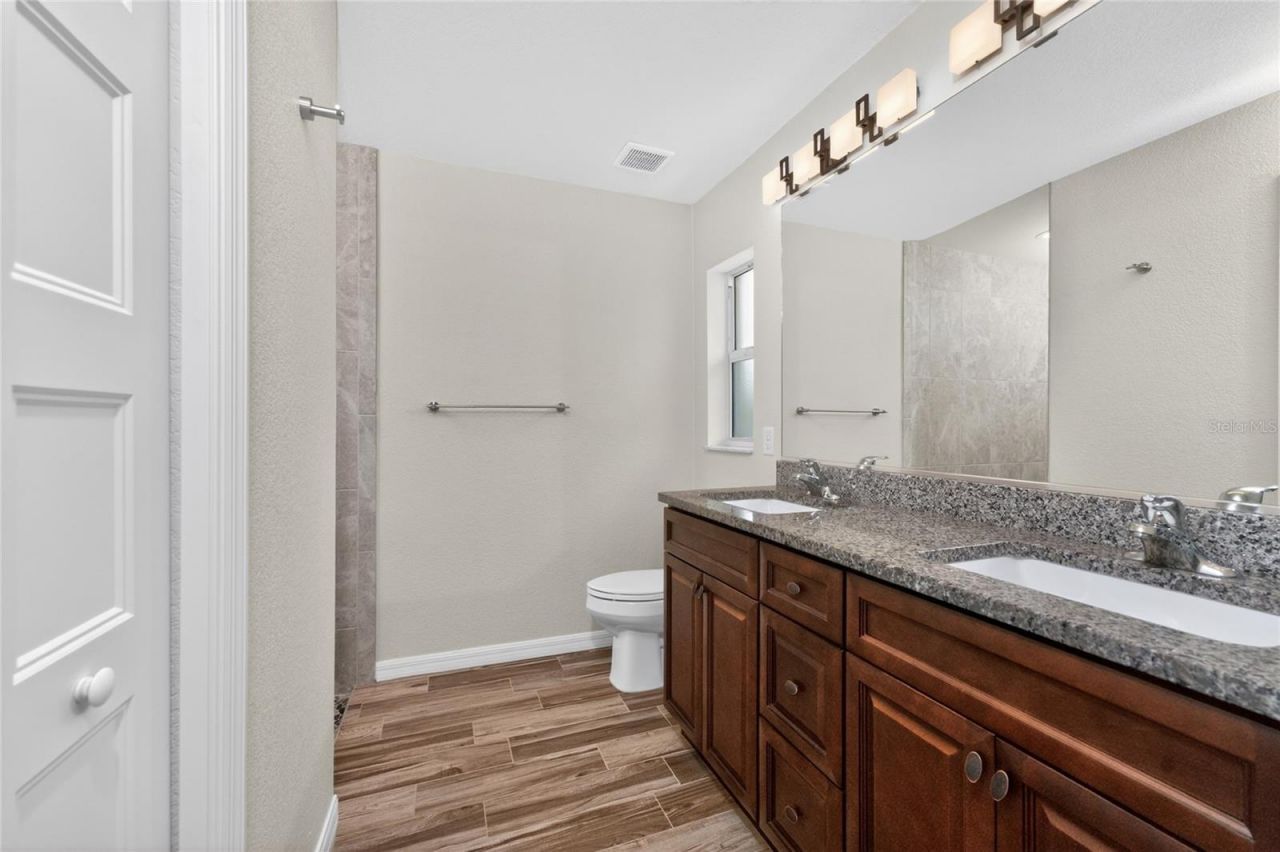 1213 Casper Street , Port Charlotte, FL 33953 Photo