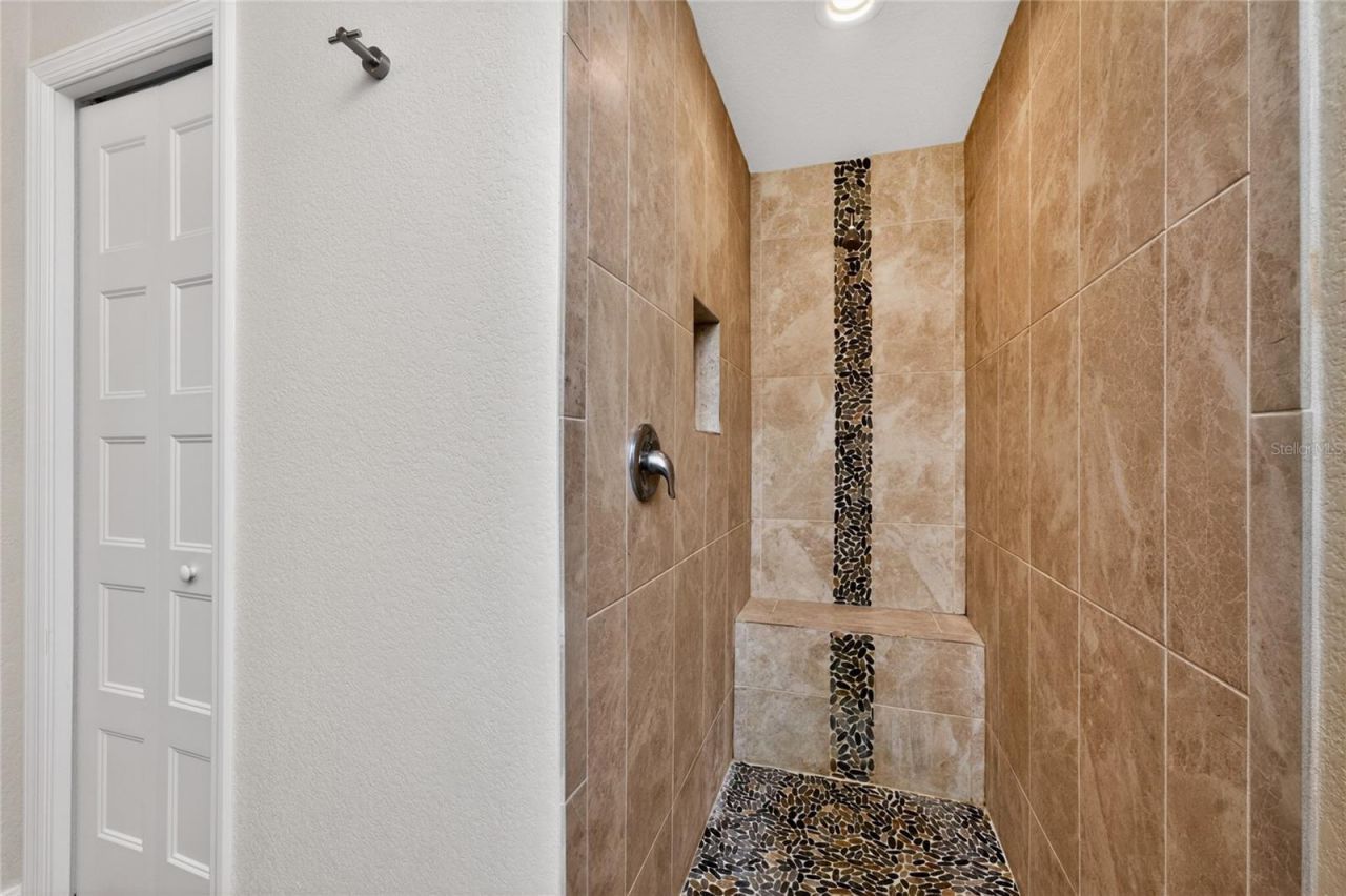 1213 Casper Street , Port Charlotte, FL 33953 Photo