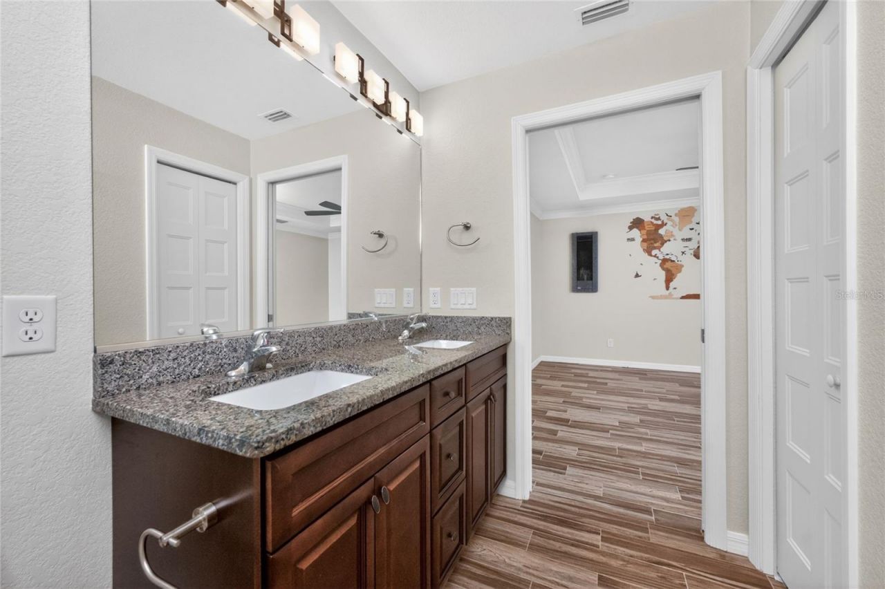 1213 Casper Street , Port Charlotte, FL 33953 Photo