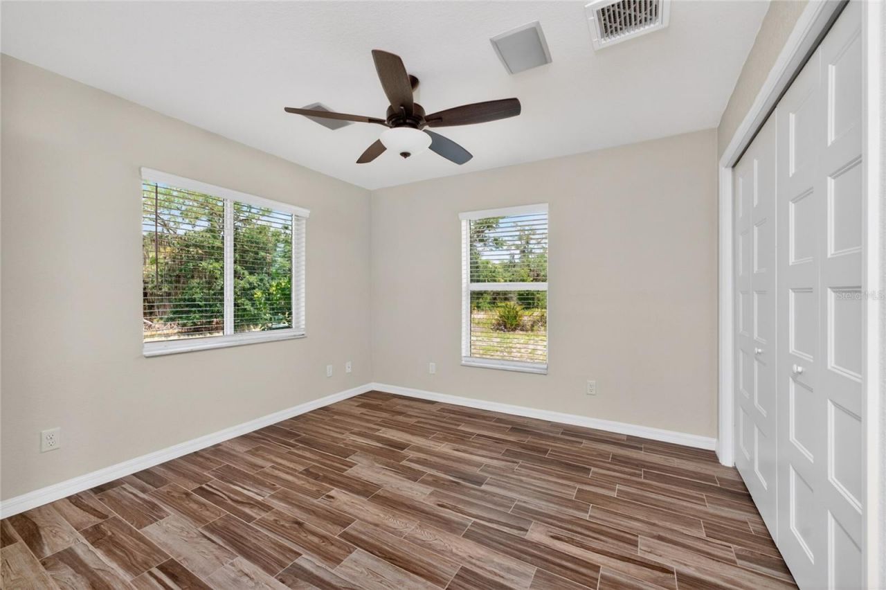 1213 Casper Street , Port Charlotte, FL 33953 Photo