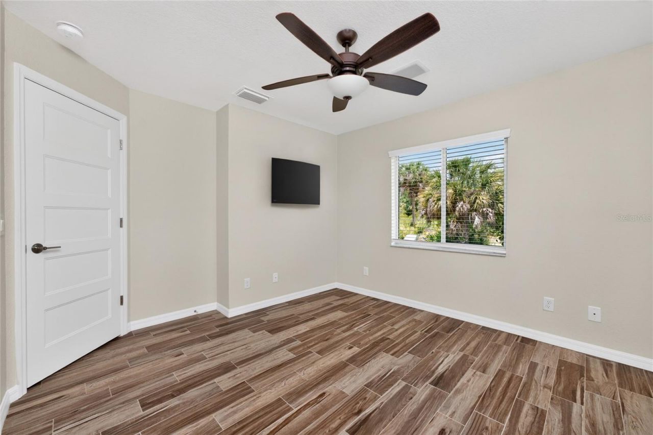 1213 Casper Street , Port Charlotte, FL 33953 Photo