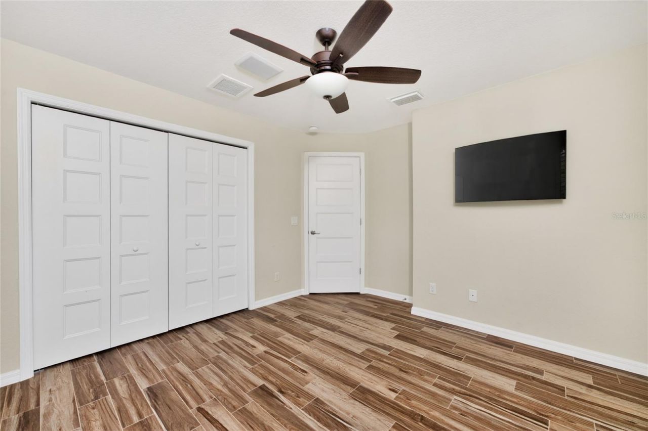 1213 Casper Street , Port Charlotte, FL 33953 Photo