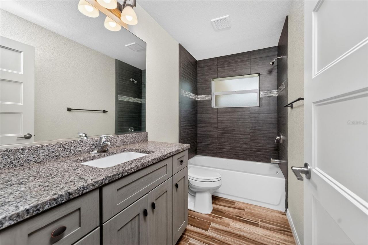 1213 Casper Street , Port Charlotte, FL 33953 Photo