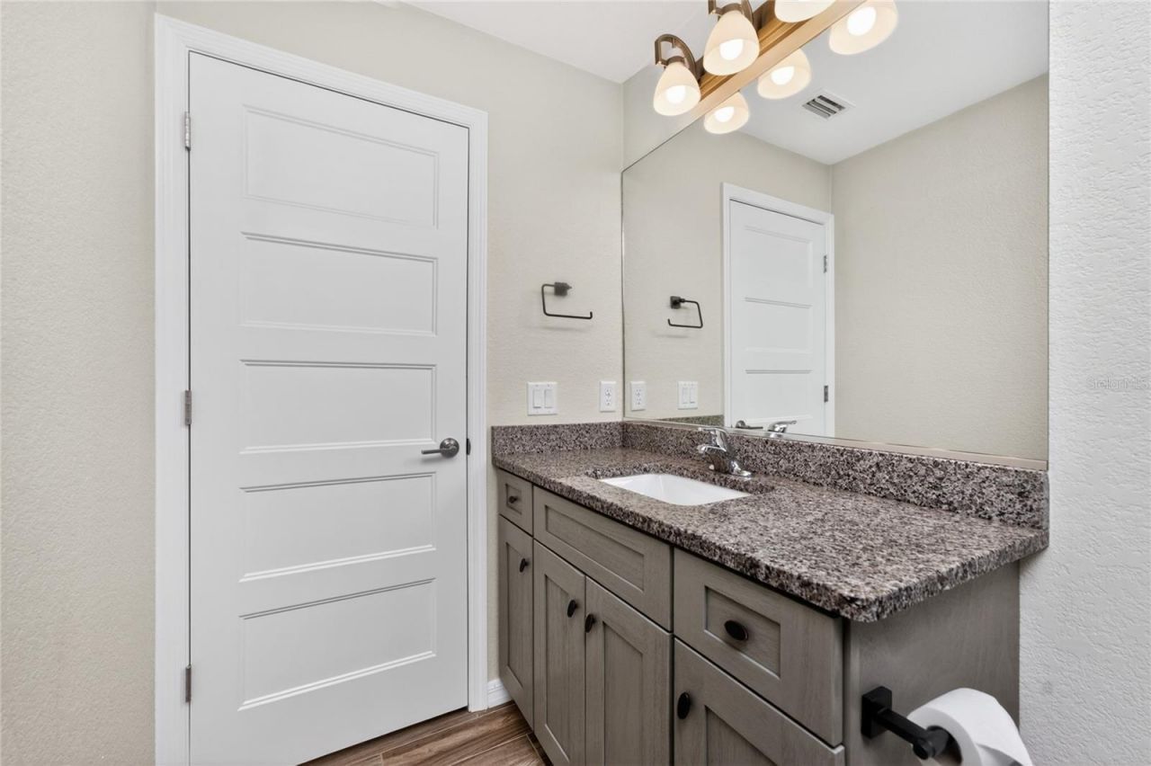 1213 Casper Street , Port Charlotte, FL 33953 Photo