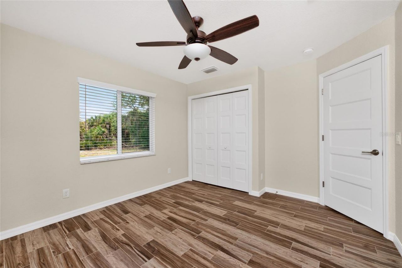 1213 Casper Street , Port Charlotte, FL 33953 Photo