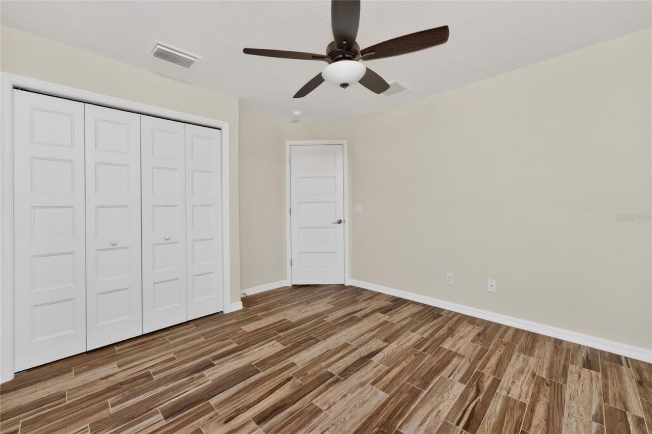 1213 Casper Street , Port Charlotte, FL 33953 Photo