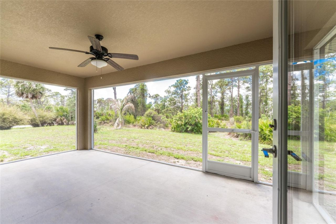 1213 Casper Street , Port Charlotte, FL 33953 Photo