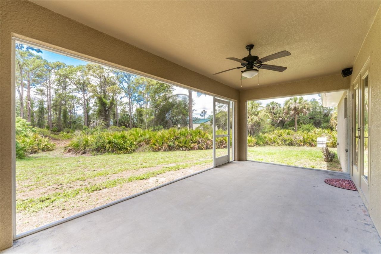 1213 Casper Street , Port Charlotte, FL 33953 Photo