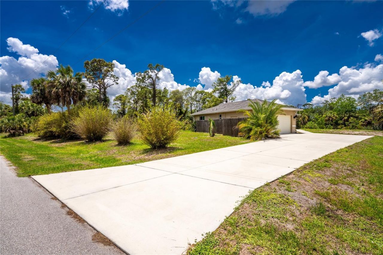1213 Casper Street , Port Charlotte, FL 33953 Photo