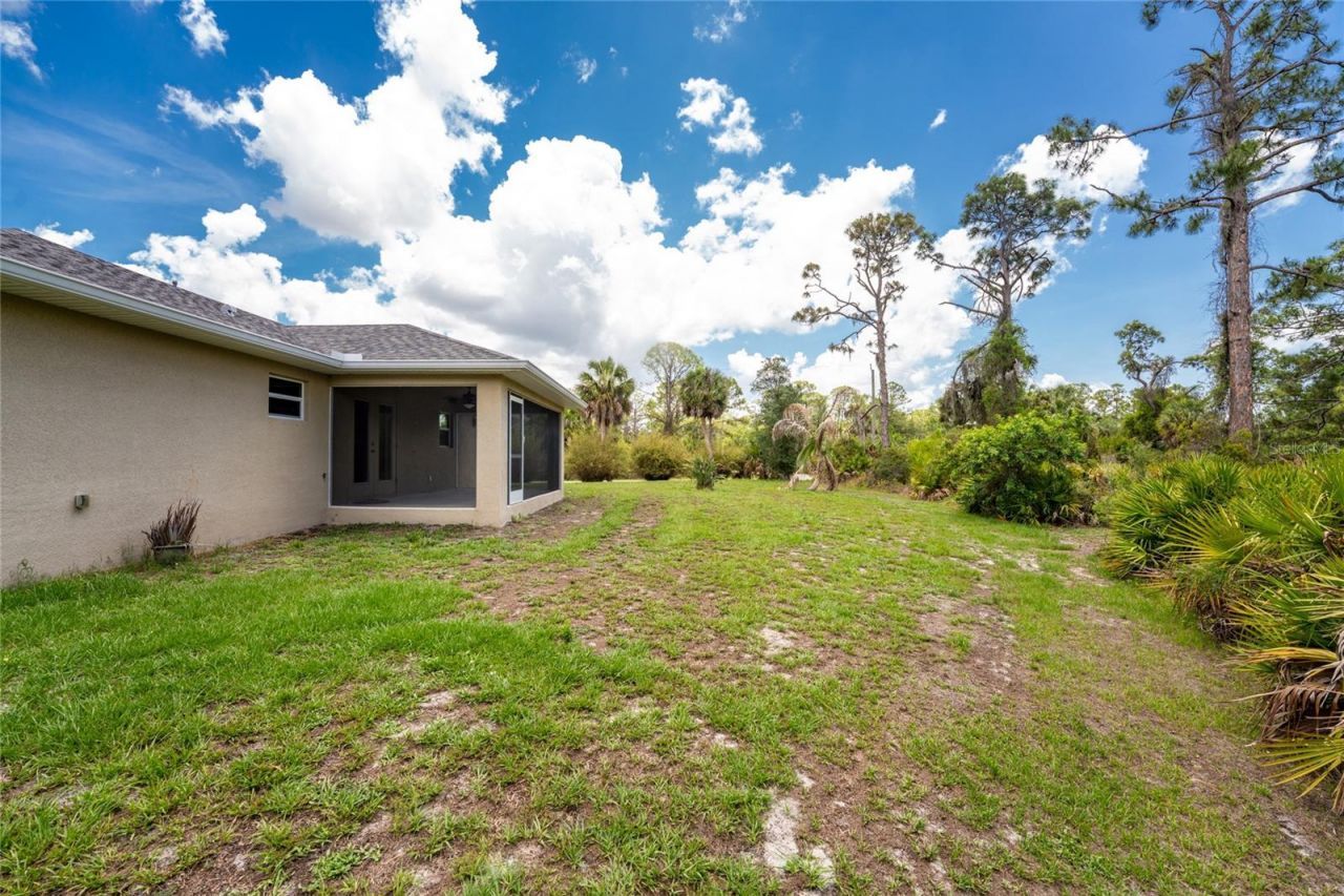 1213 Casper Street , Port Charlotte, FL 33953 Photo