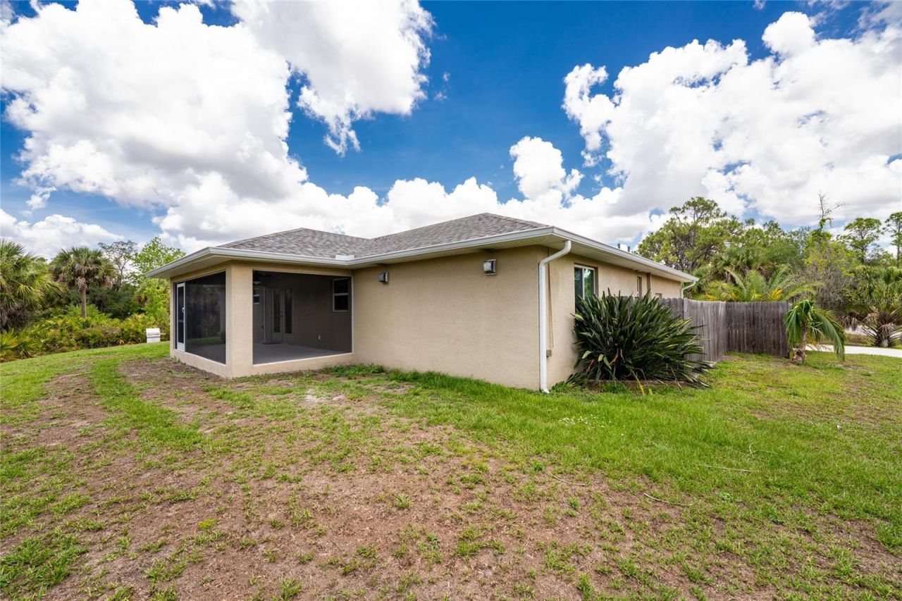1213 Casper Street , Port Charlotte, FL 33953 Photo