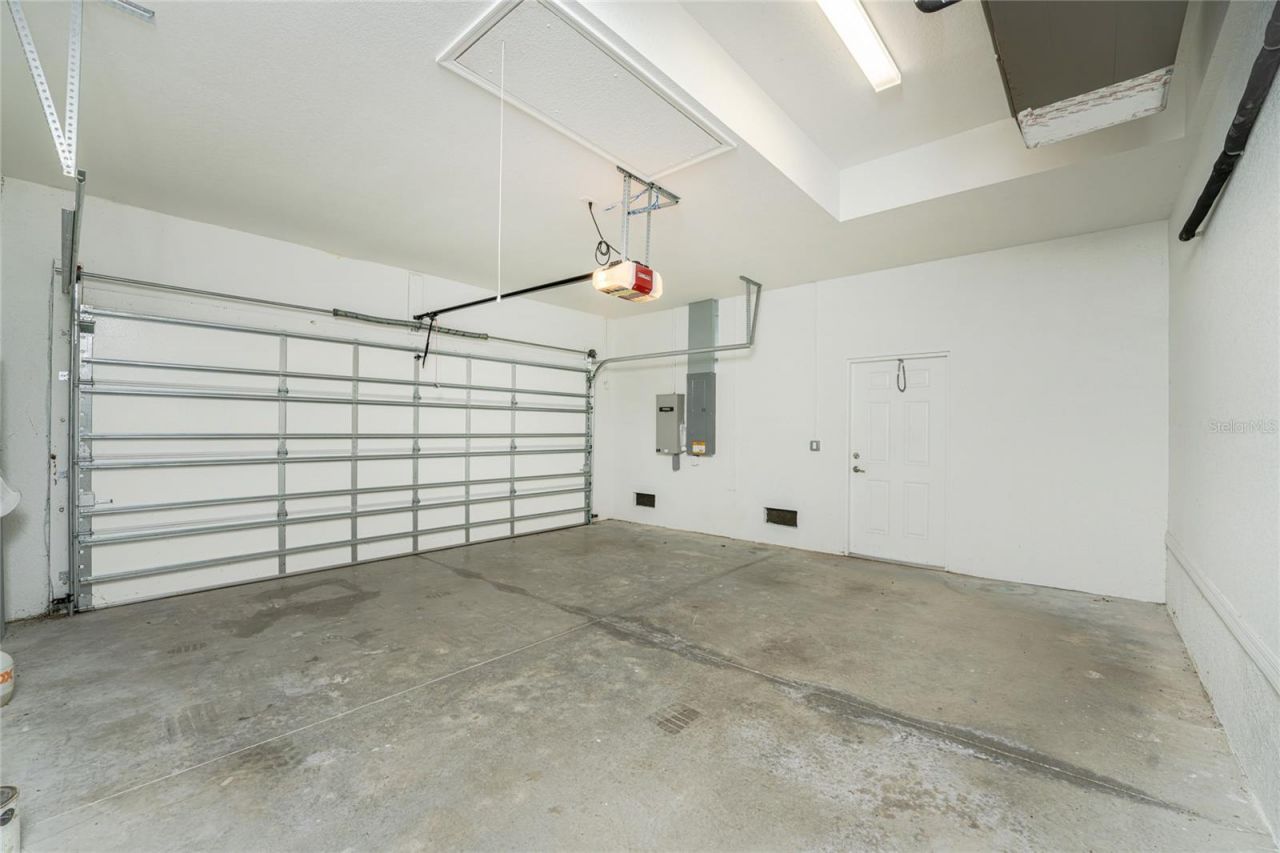 1213 Casper Street , Port Charlotte, FL 33953 Photo