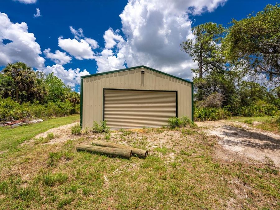 Property Image 47
