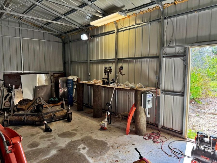 Property Image 50