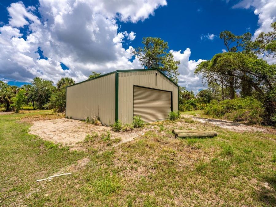 Property Image 6