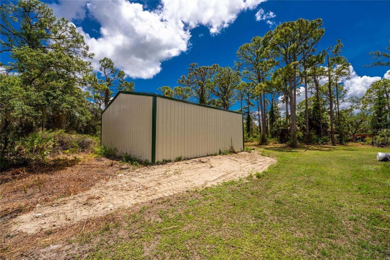 1213 Casper Street , Port Charlotte, FL 33953 Photo