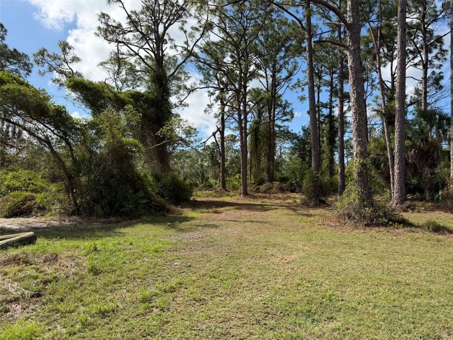 Property Image 66