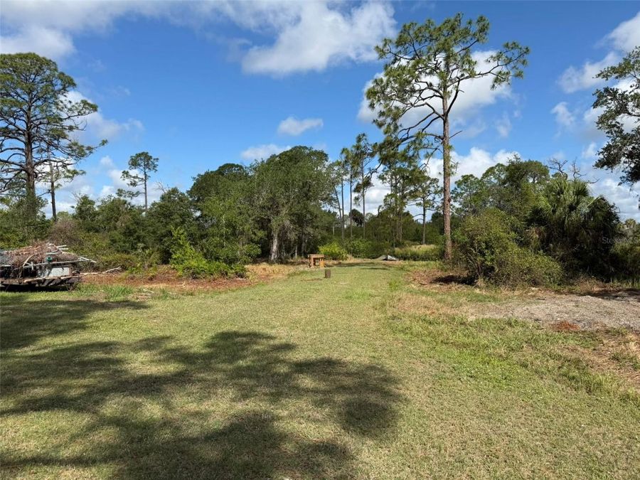 Property Image 67