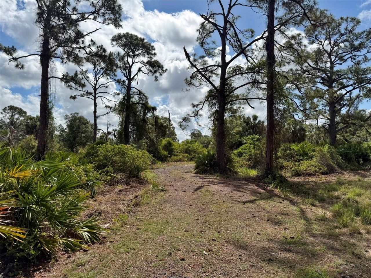 1213 Casper Street , Port Charlotte, FL 33953 Photo