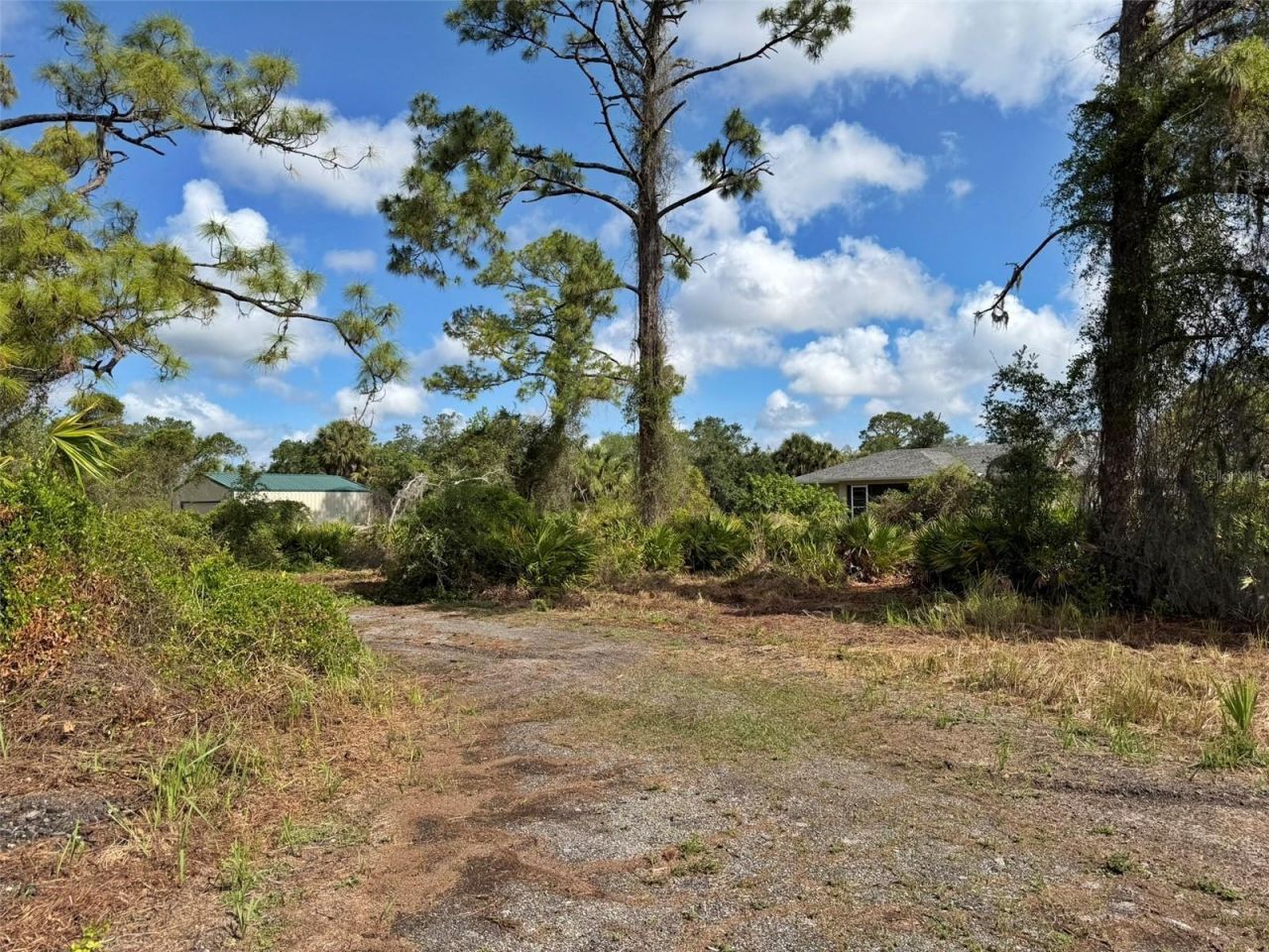 1213 Casper Street , Port Charlotte, FL 33953 Photo