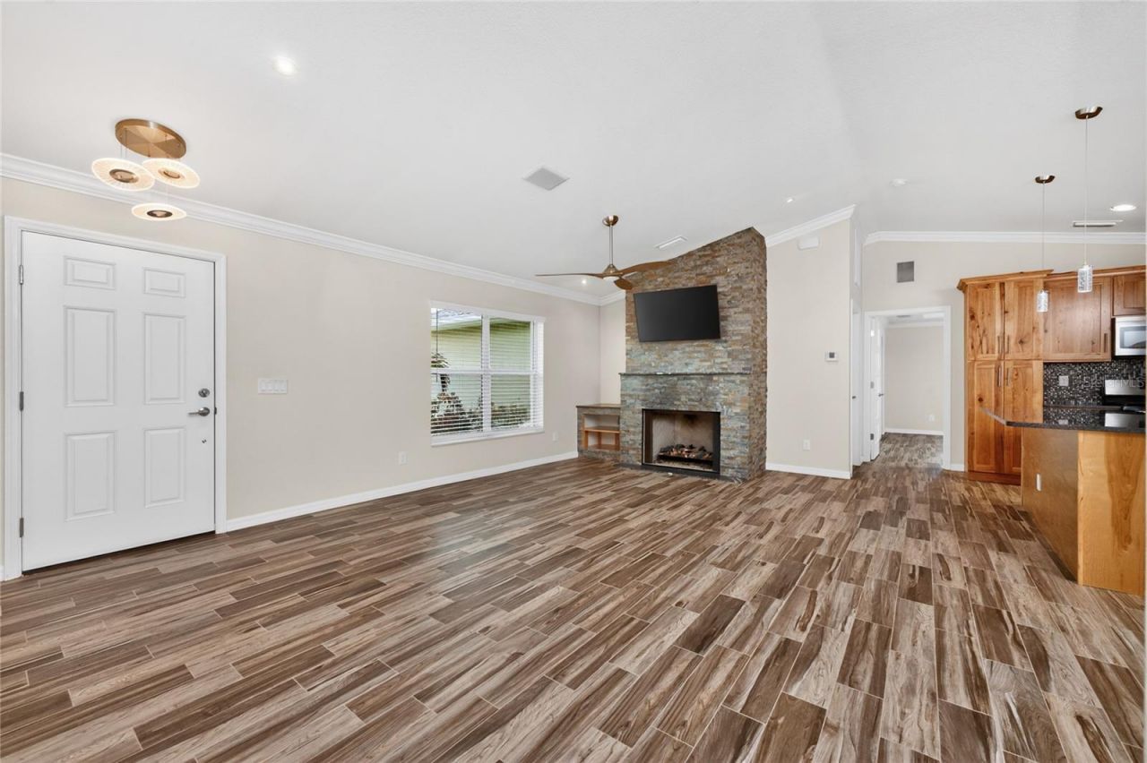 1213 Casper Street , Port Charlotte, FL 33953 Photo