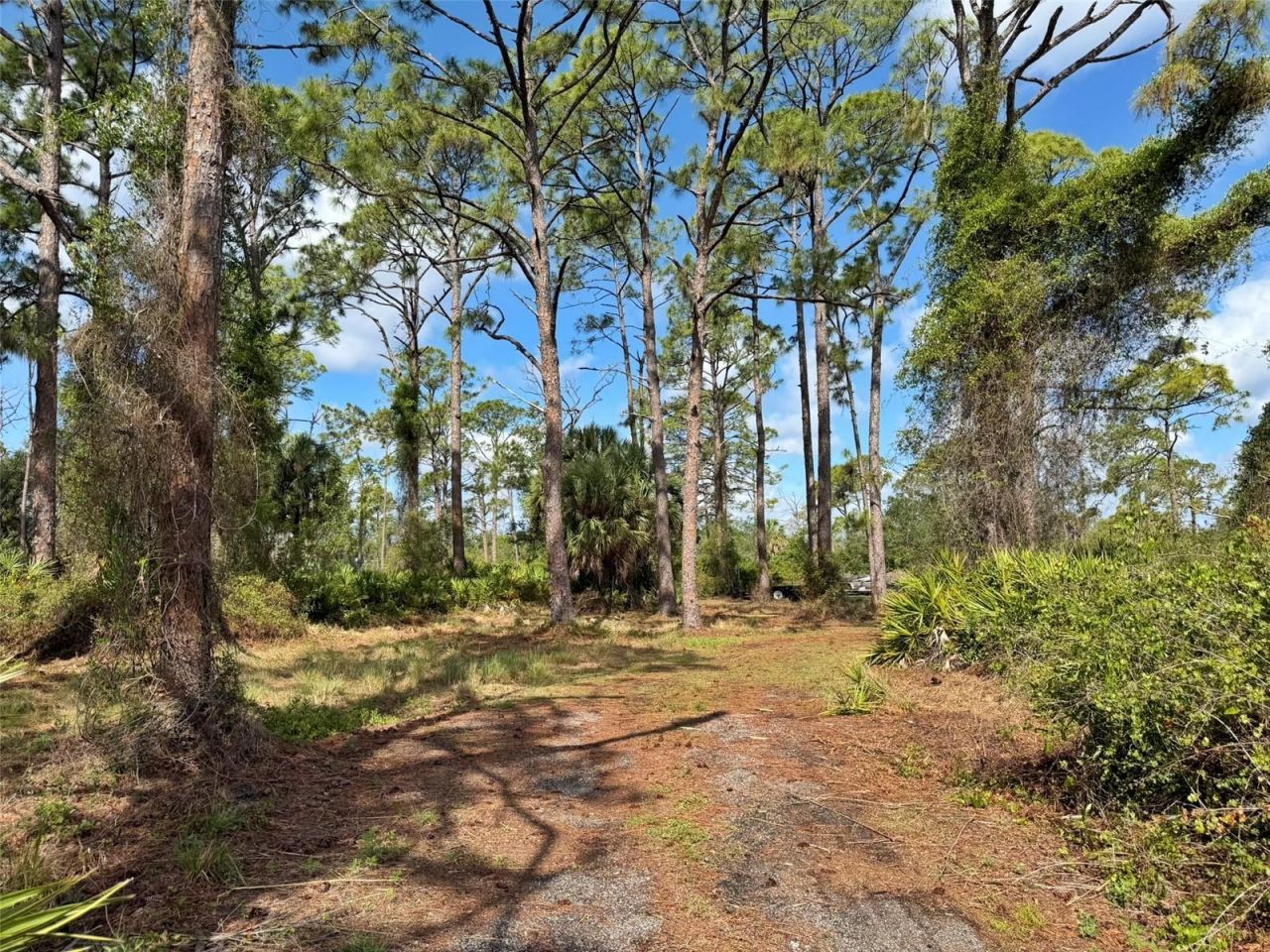 1213 Casper Street , Port Charlotte, FL 33953 Photo