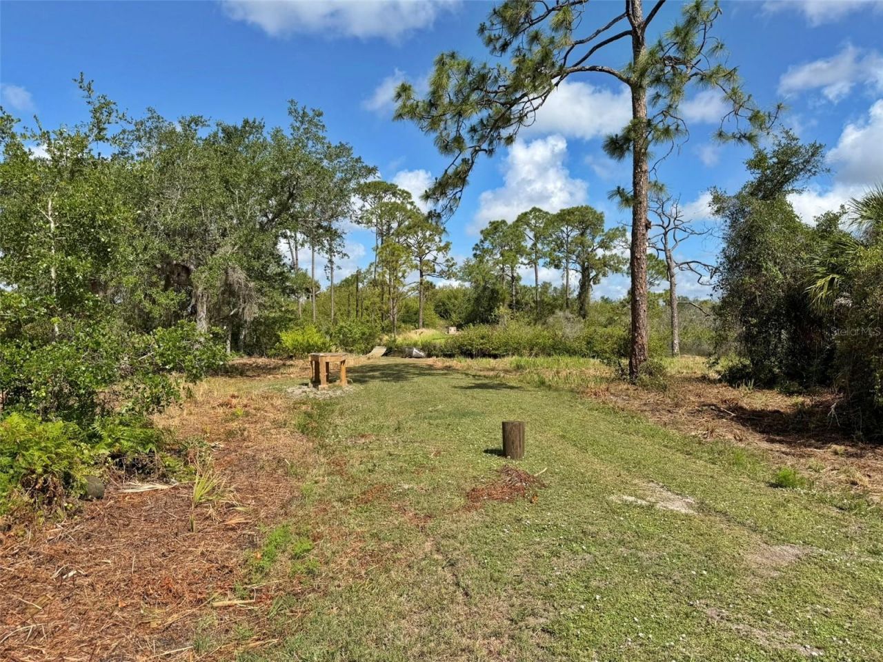 1213 Casper Street , Port Charlotte, FL 33953 Photo