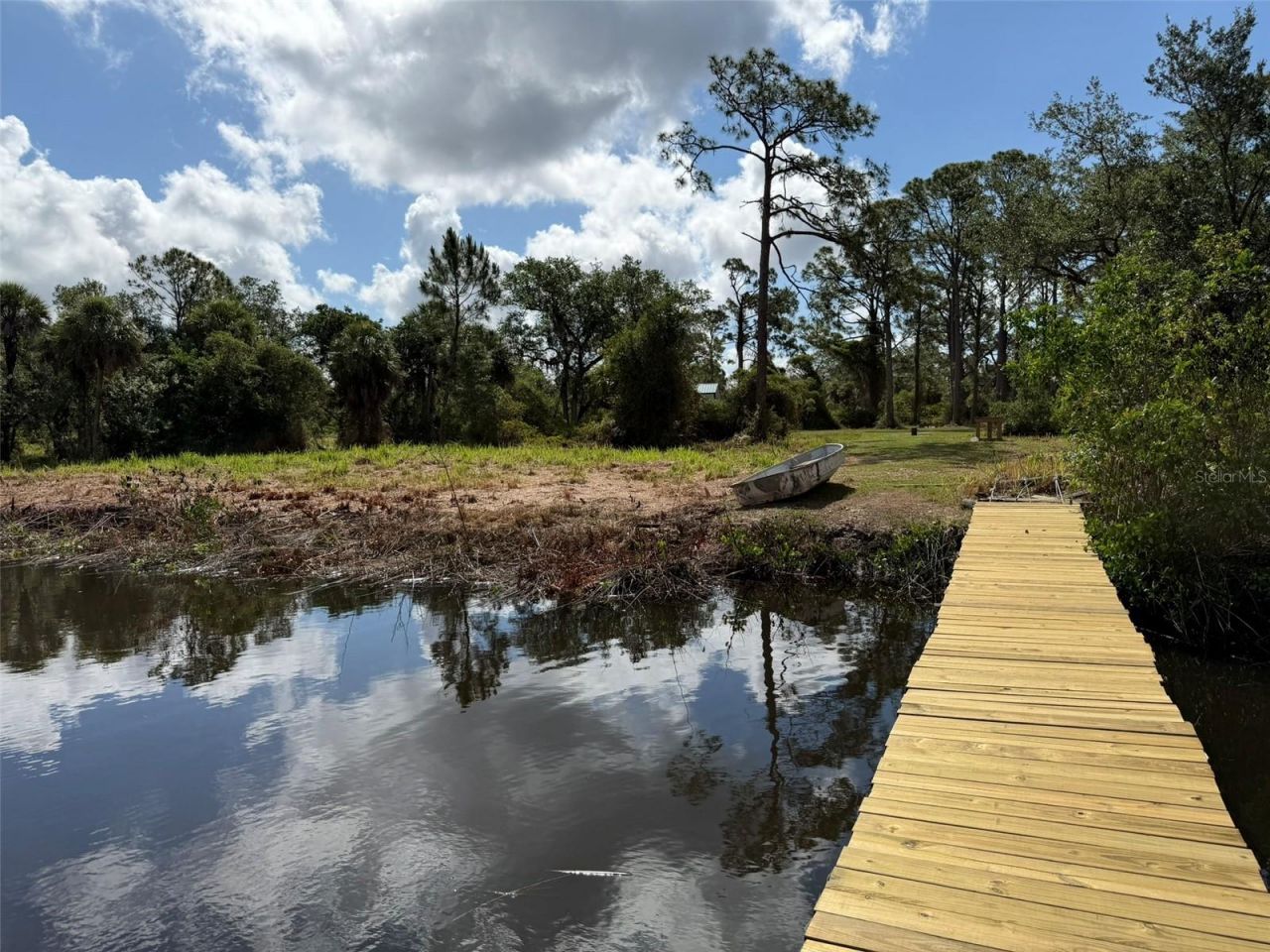 1213 Casper Street , Port Charlotte, FL 33953 Photo