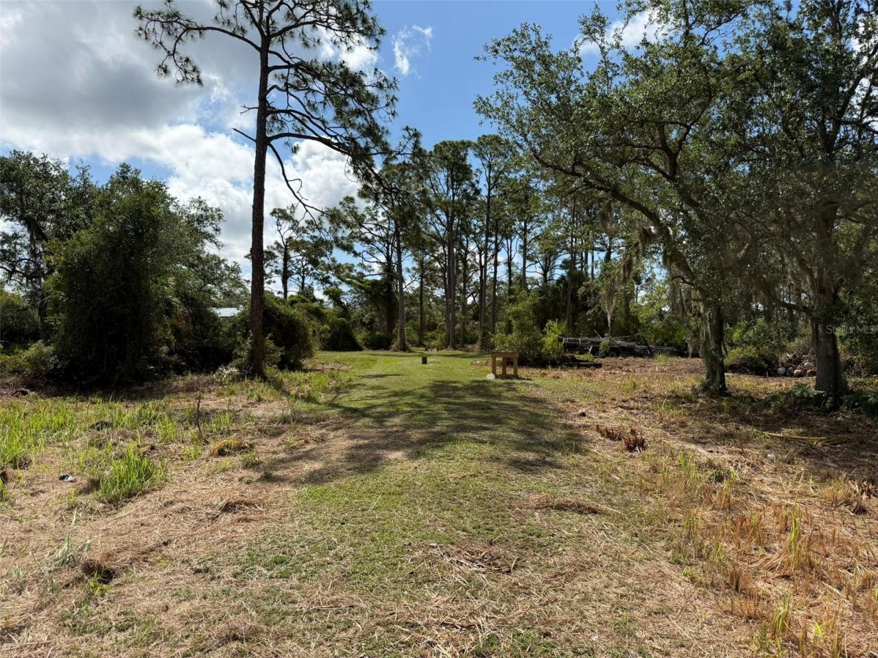 1213 Casper Street , Port Charlotte, FL 33953 Photo
