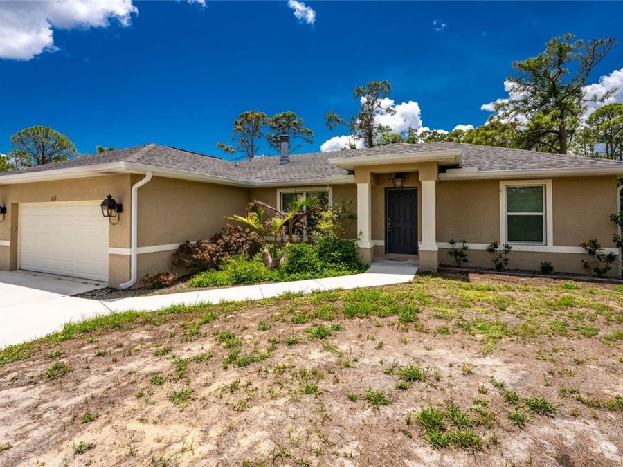 Property Image 81