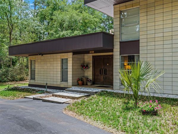 2510 NW 30TH TERRACE , GAINESVILLE, FL 32605