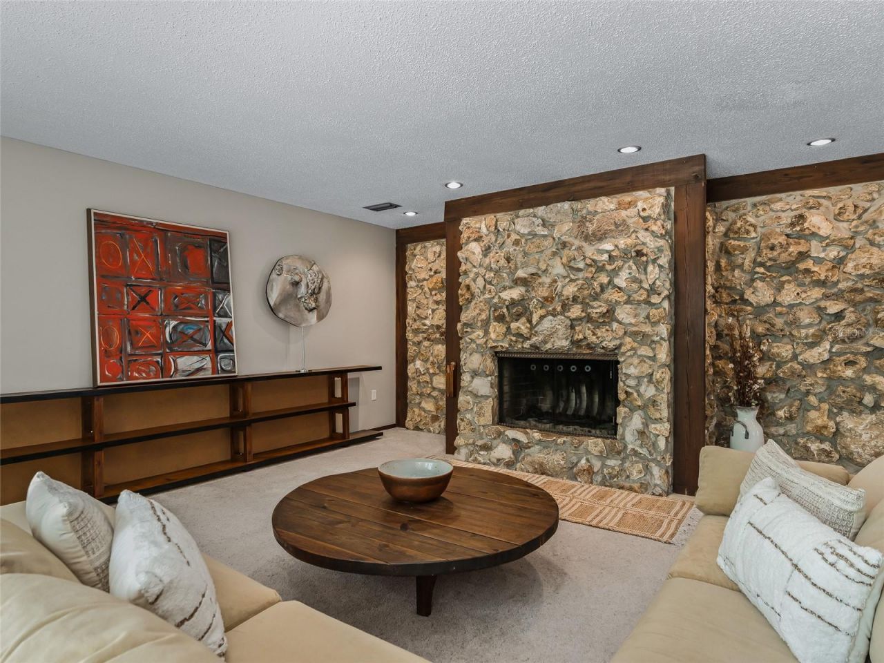 2510 NW 30th Terrace, Gainesville, FL 32605 Photo