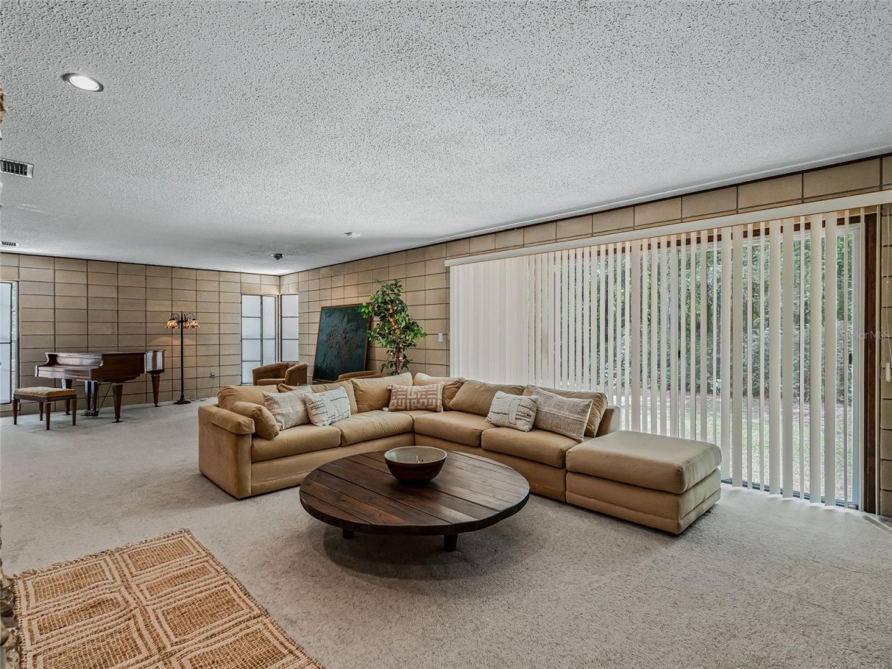 2510 NW 30th Terrace, Gainesville, FL 32605 Photo