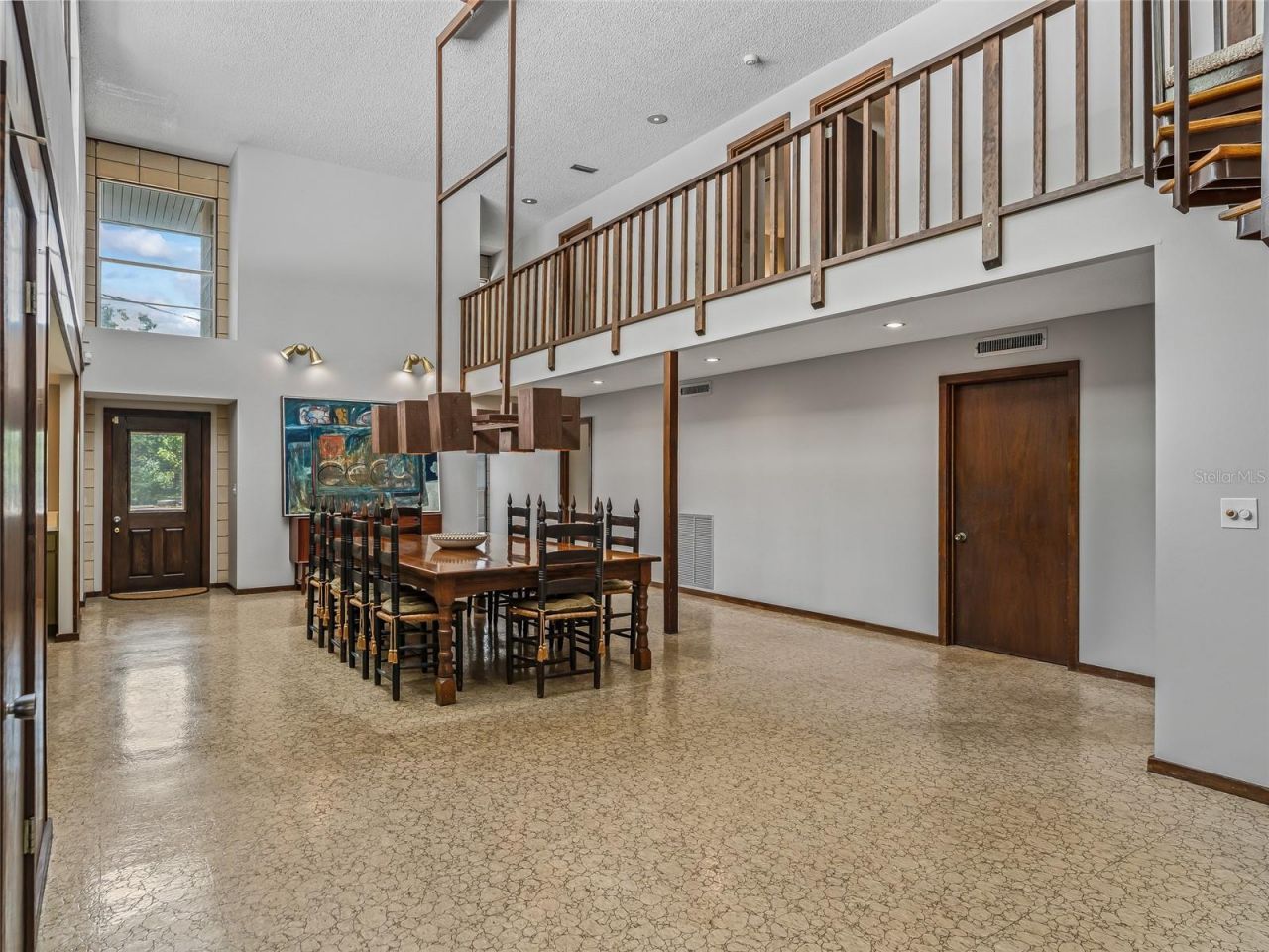 2510 NW 30th Terrace, Gainesville, FL 32605 Photo