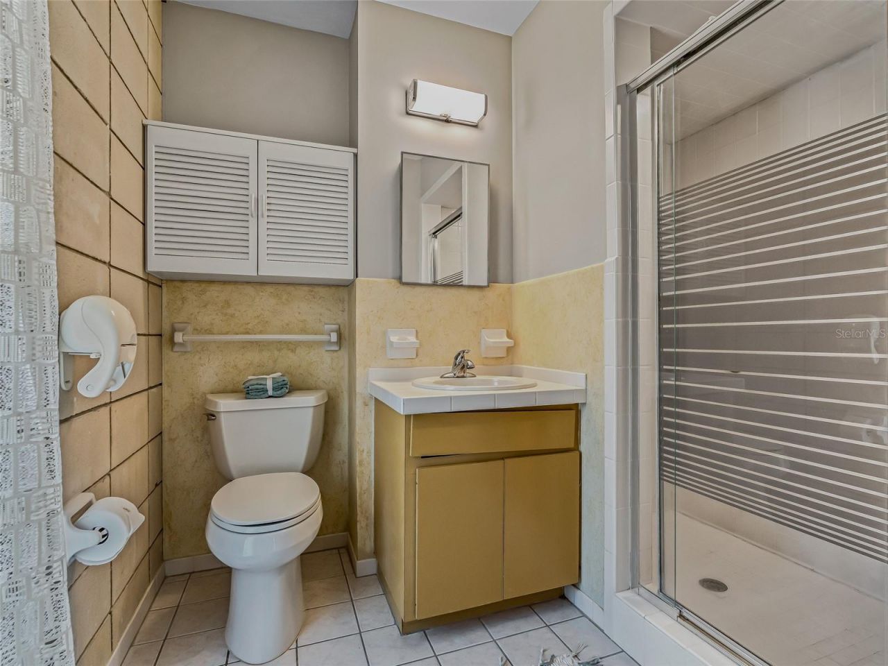 2510 NW 30th Terrace, Gainesville, FL 32605 Photo