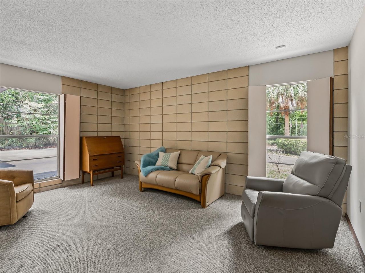 2510 NW 30th Terrace, Gainesville, FL 32605 Photo