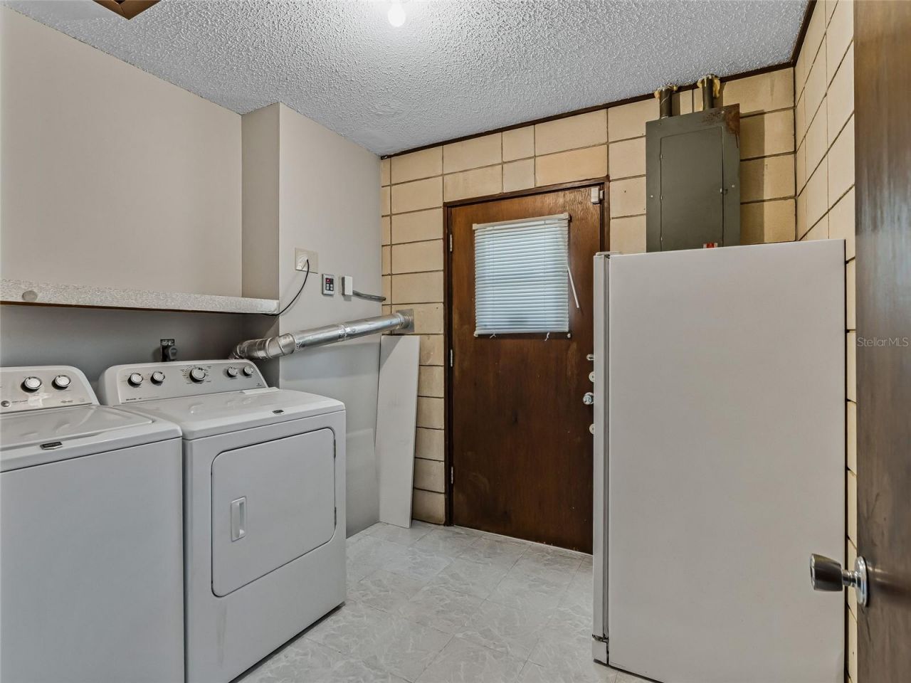 2510 NW 30th Terrace, Gainesville, FL 32605 Photo