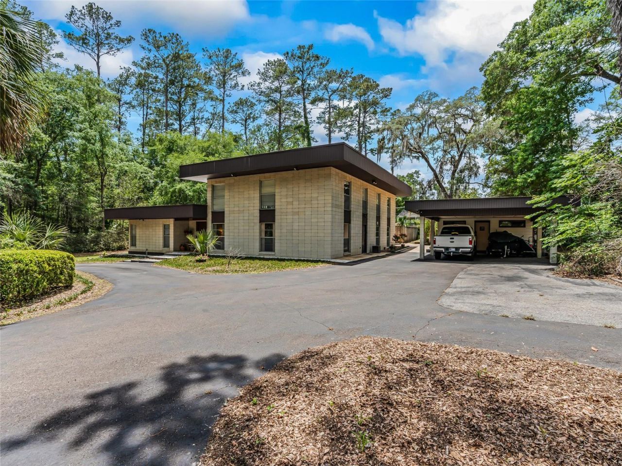 2510 NW 30th Terrace, Gainesville, FL 32605 Photo